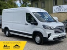 2023-maxus-deliver-9-small-0