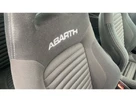 2021-abarth-595-14-tjet-competizione-small-33