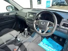 2018-kgm-ssangyong-musso-22td-ex-181ps-eu6-small-1