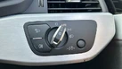 2024-audi-a5-20-40-tdi-s-line-coupe-2d-small-27