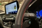 2021-ford-kuga-15-st-line-edition-small-13
