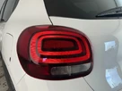 2023-citroen-c3-12-puretech-plus-110ps-eat6-small-30