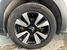 2023-citroen-c3-12-puretech-plus-110ps-eat6-small-34