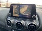 2020-nissan-juke-10-dig-t-tekna-117ps-dct-small-20