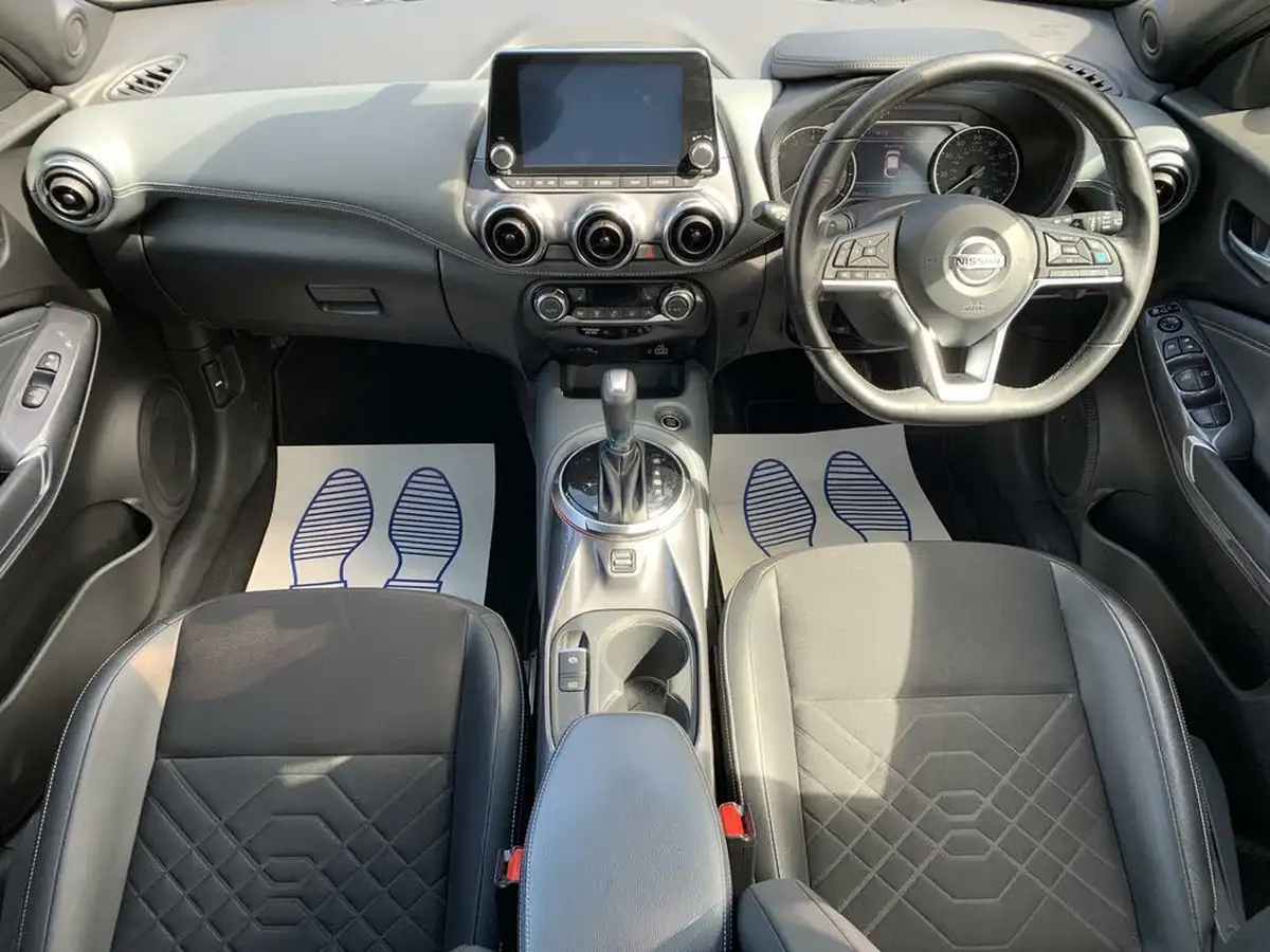 2020-nissan-juke-10-dig-t-tekna-117ps-dct-big-9
