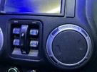 2015-jeep-wrangler-28crd-sahara-5d-small-28