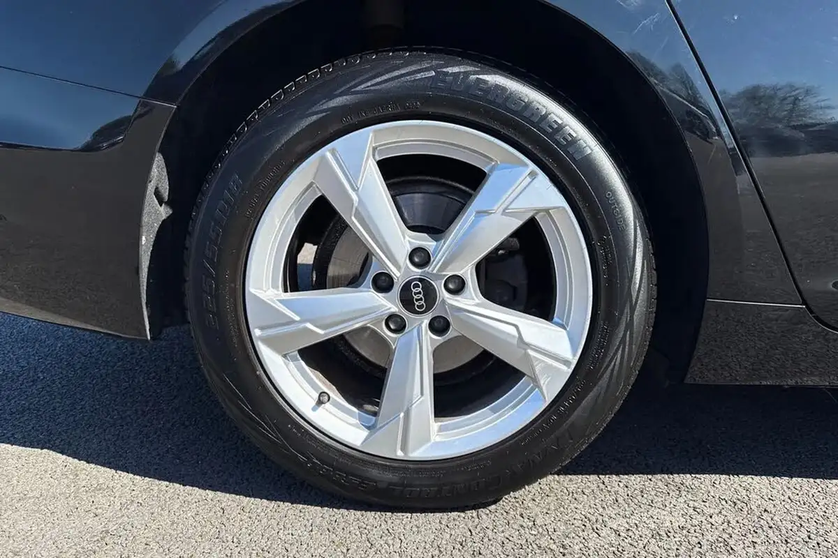 2021-audi-a6-avant-20-40-tdi-sport-quattro-big-10