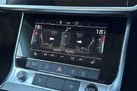 2021-audi-a6-avant-20-40-tdi-sport-quattro-small-21