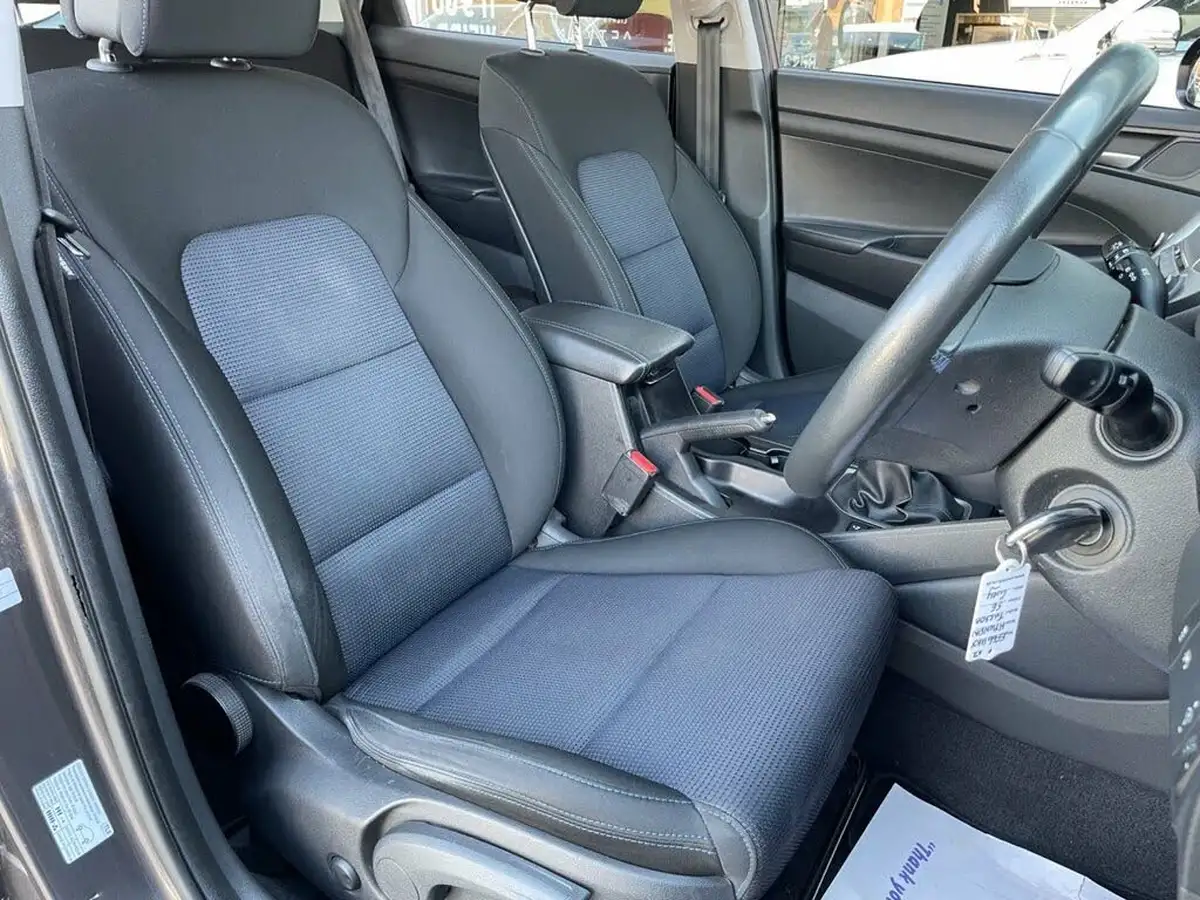 2016-hyundai-tucson-17crdi-blue-drive-se-116ps-big-18