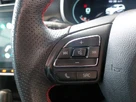 2023-mg-zs-suv-10t-gdi-exclusive-auto-small-17