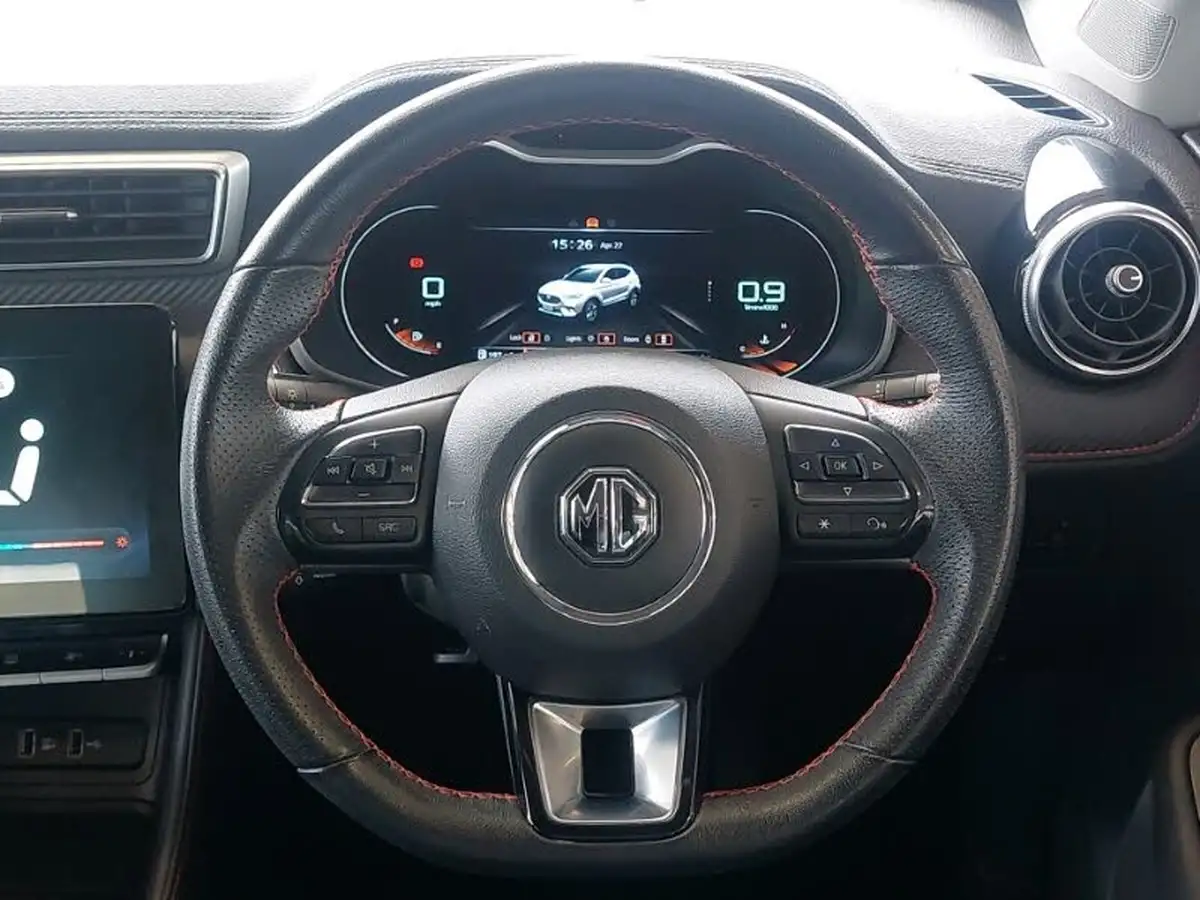 2023-mg-zs-suv-10t-gdi-exclusive-auto-big-6