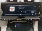 2025-ds-ds-7-e-tense-opera-360ps-4x4-small-13