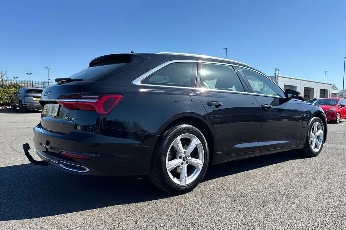 2021-audi-a6-avant-20-40-tdi-sport-quattro-big-34