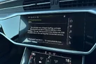 2021-audi-a6-avant-20-40-tdi-sport-quattro-small-49