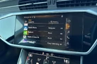 2021-audi-a6-avant-20-40-tdi-sport-quattro-small-45
