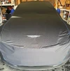 2015-aston-martin-vantage-47-v8-vantage-coupe-small-13