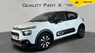 2023-citroen-c3-12-puretech-plus-110ps-eat6-small-6