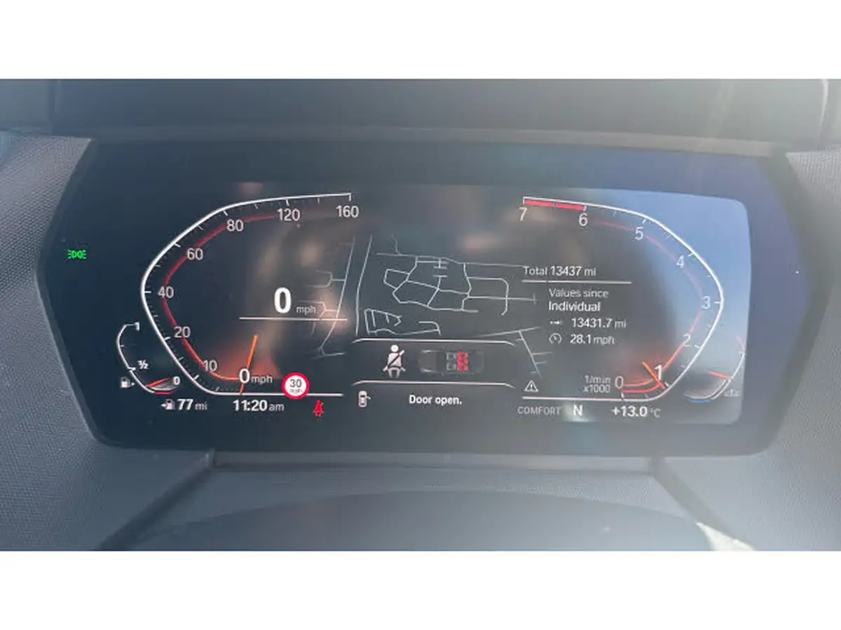 2023-bmw-2-series-15-218i-m-sport-coupe-4d-big-42