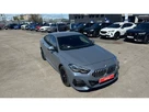 2023-bmw-2-series-15-218i-m-sport-coupe-4d-small-29