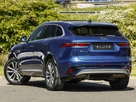 2022-jaguar-f-pace-20-p250-r-dynamic-se-small-1