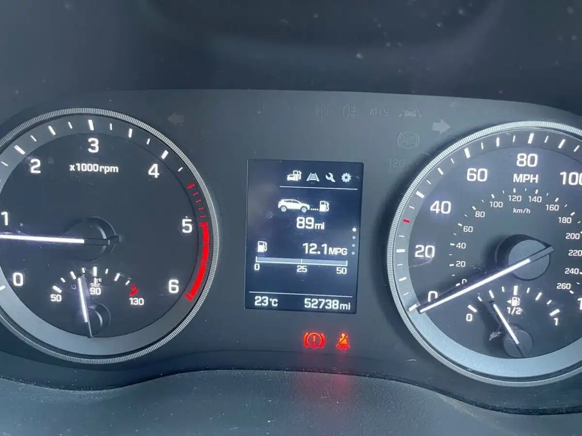 2016-hyundai-tucson-17crdi-blue-drive-se-116ps-big-42