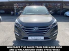 2016-hyundai-tucson-17crdi-blue-drive-se-116ps-small-1