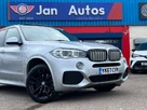 2017-bmw-x5-20-xdrive40e-m-sport-auto-small-32