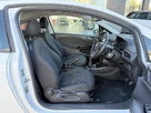 2015-vauxhall-corsa-14i-energy-ac-90ps-ecoflex-3d-1398cc-small-12