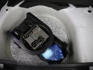 2022-ds-ds-3-crossback-12-puretech-bastille-101ps-small-29