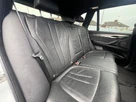 2017-bmw-x5-20-xdrive40e-m-sport-auto-small-8