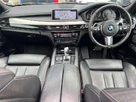 2017-bmw-x5-20-xdrive40e-m-sport-auto-small-60