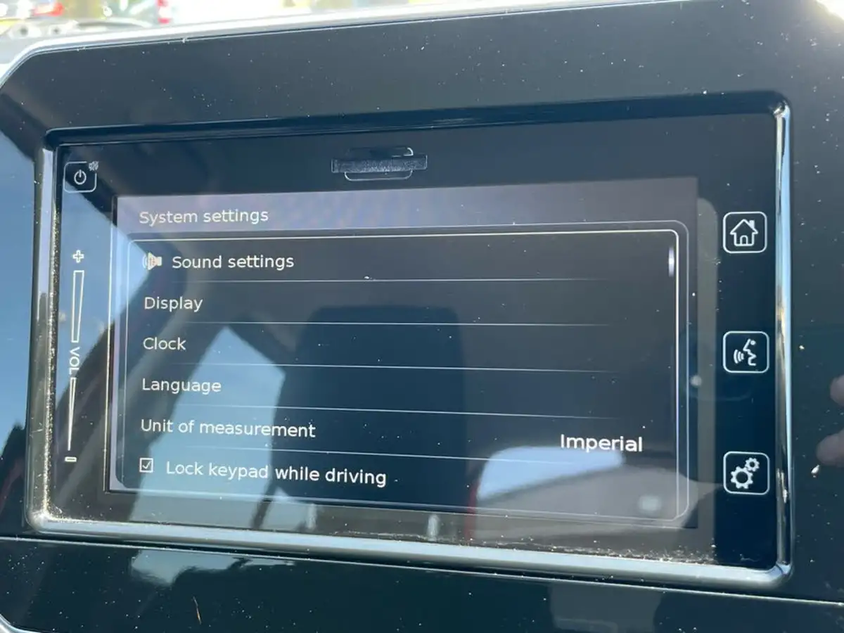 2019-suzuki-ignis-12-dualjet-sz-t-shvs-big-27
