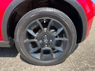 2019-suzuki-ignis-12-dualjet-sz-t-shvs-small-14