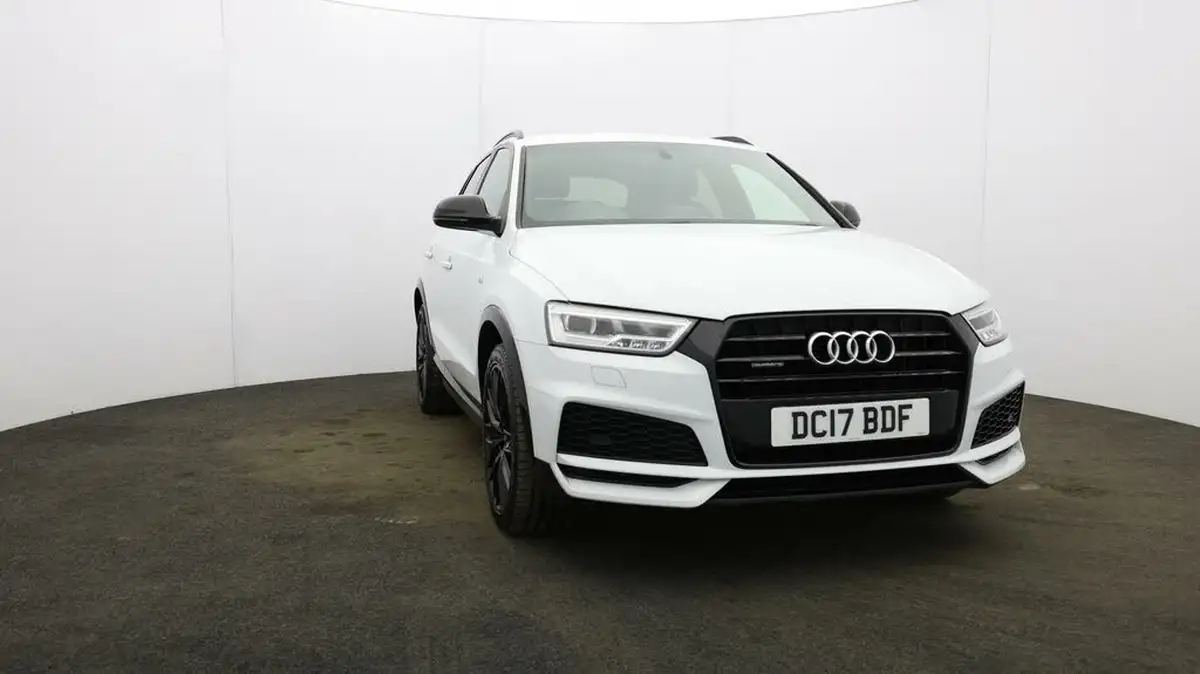 2017-audi-q3-20-tdi-quattro-black-edition-184ps-big-44