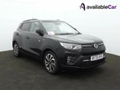 2022-kgm-ssangyong-tivoli-15-ultimate-small-0