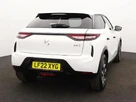 2022-ds-ds-3-crossback-12-puretech-bastille-101ps-small-5