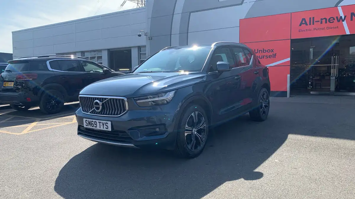 2020-volvo-xc40-20-t4-inscription-pro-big-6