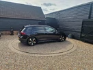 2021-volkswagen-golf-20tdi-gtd-small-33