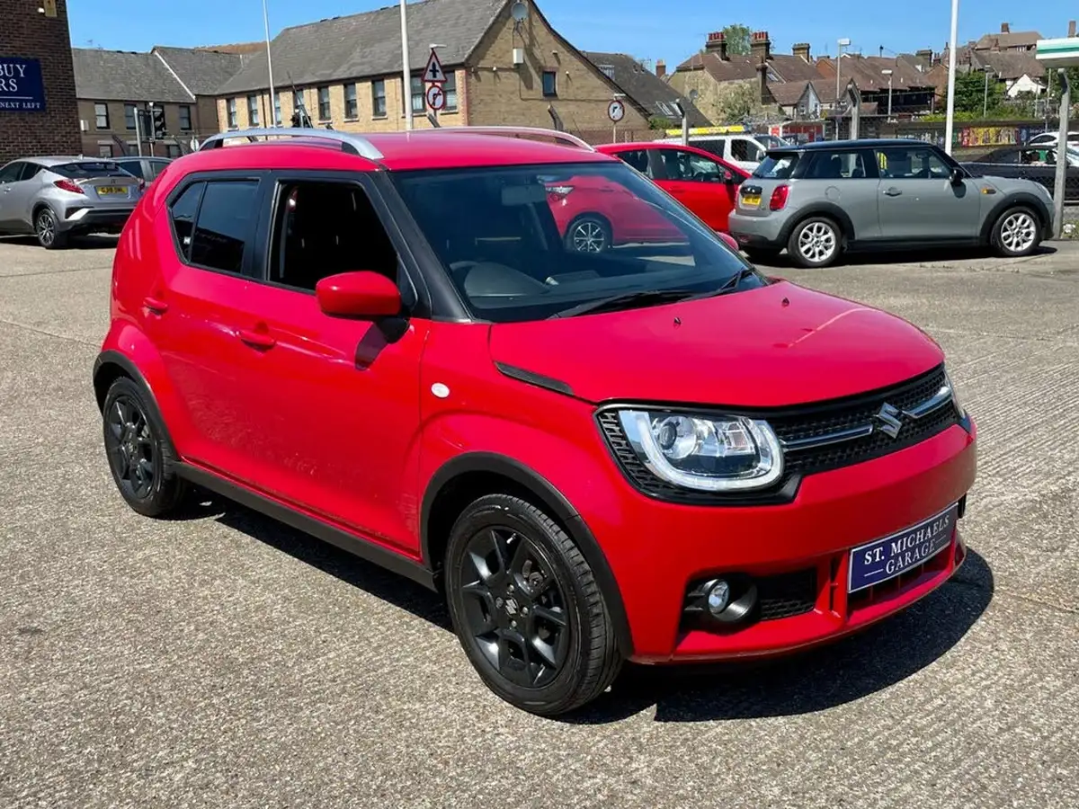 2019-suzuki-ignis-12-dualjet-sz-t-shvs-big-3