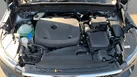 2020-volvo-xc40-20-t4-inscription-pro-small-17