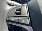 2019-suzuki-ignis-12-dualjet-sz-t-shvs-small-38