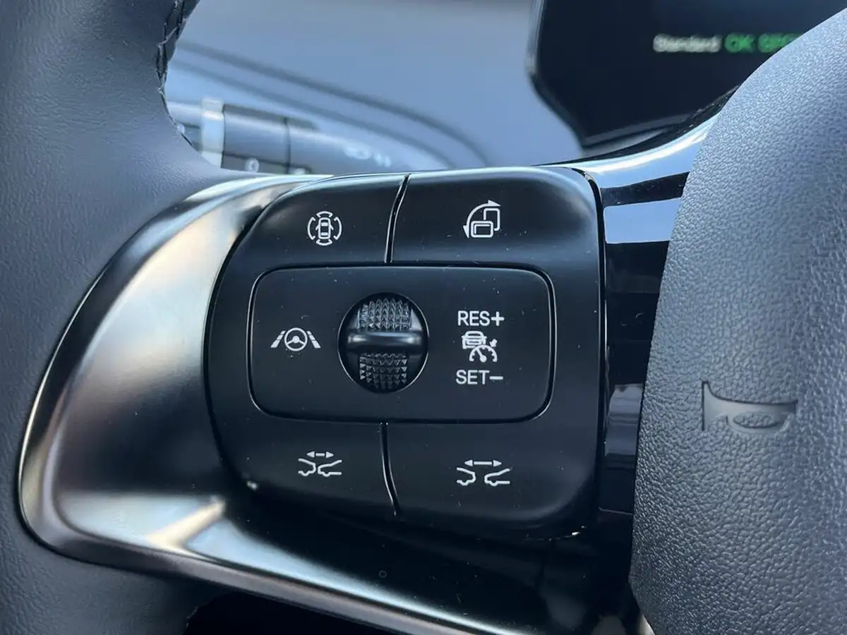 2025-byd-atto-3-e-comfort-big-25