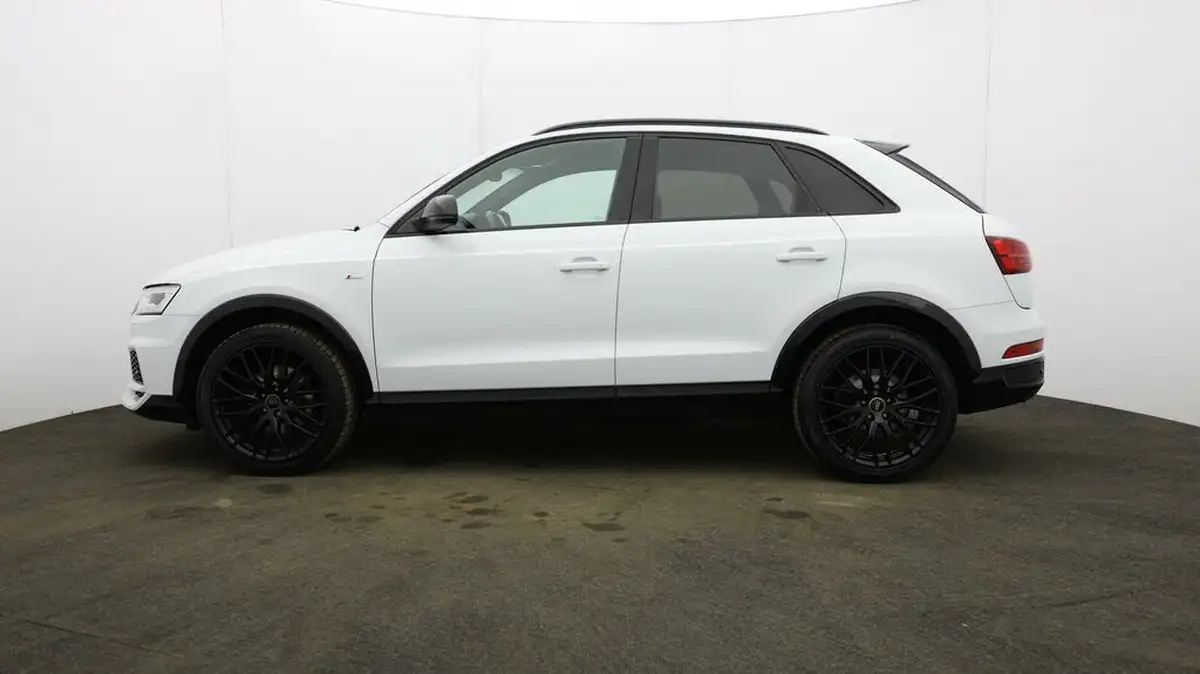 2017-audi-q3-20-tdi-quattro-black-edition-184ps-big-68