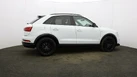 2017-audi-q3-20-tdi-quattro-black-edition-184ps-small-55