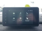 2023-dacia-sandero-10-tce-expression-90bhp-small-15