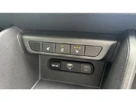 2024-kia-sportage-16-t-gdi-gt-line-157bhp-48v-small-29