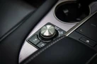 2020-lexus-rx-450h-35-f-sport-4wd-small-15