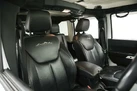 2014-jeep-wrangler-28crd-polar-5d-small-11