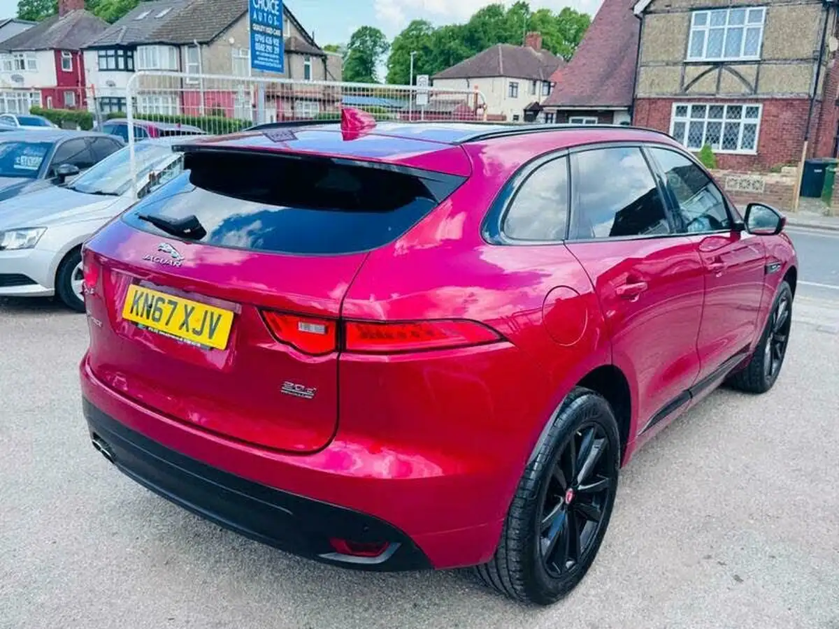 2017-jaguar-f-pace-20-i4d-r-sport-180ps-awd-ss-auto-big-44