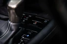 2020-lexus-rx-450h-35-f-sport-4wd-small-63
